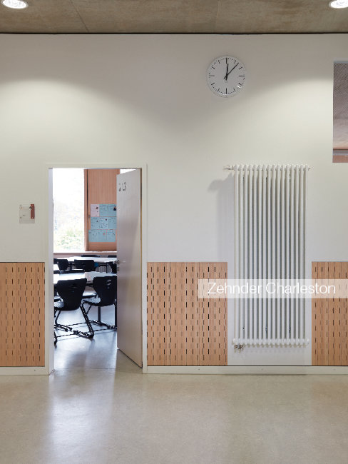 Радиатор трубчатый стальной Zehnder Charleston Retrofit 3180, 06 сек.1/2 ниж.подк. RAL9016 (кроншт.в компл.) Радиатор трубчатый стальной Zehnder Charleston Retrofit 3180, 06 сек.1/2 ниж.подк. RAL9016 (кроншт.в компл.)