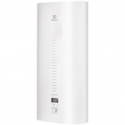 Водонагреватель накопительный электрический Electrolux EWH 50 Centurio IQ 3.0 Водонагреватель накопительный электрический Electrolux EWH 50 Centurio IQ 3.0