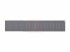 Радиатор биметаллический Royal Thermo Piano Forte 200 Silver Satin-20 секц.