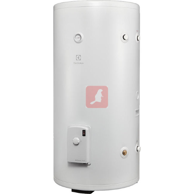 Водонагреватель накопительный электрический Electrolux EWH 200 AXIOmatic PROFF