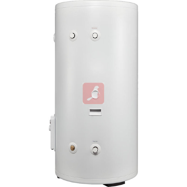 Водонагреватель накопительный электрический Electrolux EWH 200 AXIOmatic PROFF