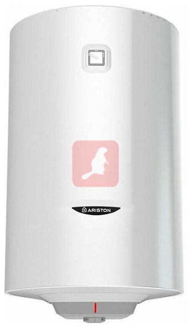 Водонагреватель накопительный электрический ARISTON PRO1 R INOX ABS 30 V SLIM 2K Водонагреватель накопительный электрический ARISTON PRO1 R INOX ABS 30 V SLIM 2K