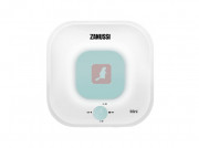 Водонагреватель накопительный электрический Zanussi ZWH/S 10 Mini O