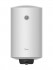 Водонагреватель накопительный электрический Midea Prime MWH-3015-CEM