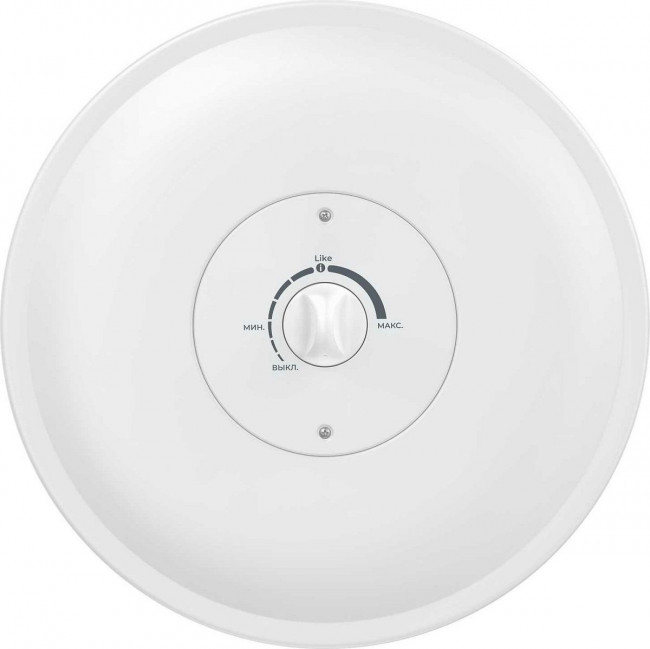 Водонагреватель накопительный электрический Royal Clima Tinnos 10 RWH-TS10-RSU