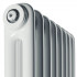 Радиатор трубчатый стальной Rifar Tubog 2180, 10 сек.3/4 бок.подк., белый, (кроншт.в компл.)