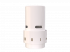 Головка термостатическая жидкостная Royal Thermo-Danfoss Design, Click (белый) НС-1281638