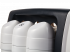 Фильтр для очистки воды Electrolux iStream SF