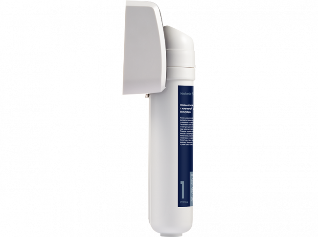 Фильтр для очистки воды Electrolux iStream SF Фильтр для очистки воды Electrolux iStream SF