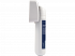 Фильтр для очистки воды Electrolux iStream SF