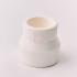 Муфта переходная GF+Hakan PPR 63х50, белая, (50)