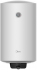 Водонагреватель накопительный электрический Midea ProTec MWH-5015-RED