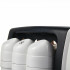 Фильтр для очистки воды Electrolux iStream Softening