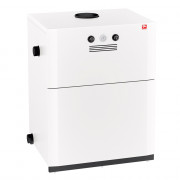 Напольный газовый котел отопления, одноконтурный Лемакс Classic 100 Напольный газовый котел отопления, одноконтурный Лемакс Classic 100