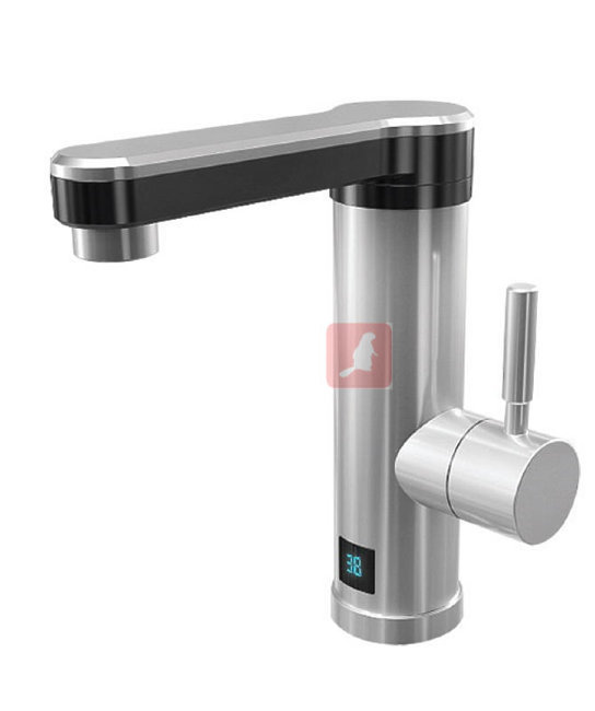 Водонагреватель проточный электрический Electrolux Taptronic S