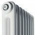 Радиатор трубчатый стальной Rifar Tubog 2180, 08 сек.3/4 бок.подк., белый, (кроншт.в компл.)