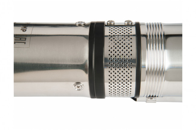 Насос погружной скважинный Unipump ECO -2 750 Вт, 30 м 29790 Насос погружной скважинный Unipump ECO -2 750 Вт, 30 м 29790