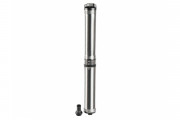Насос погружной скважинный Unipump ECO -2 750 Вт, 30 м 29790 Насос погружной скважинный Unipump ECO -2 750 Вт, 30 м 29790