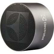 Колонка беспроводная Electrolux Mini Beat Колонка беспроводная Electrolux Mini Beat