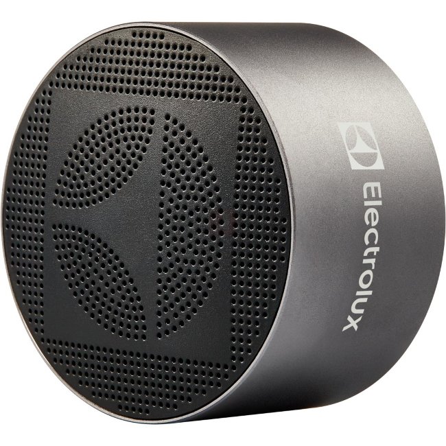 Колонка беспроводная Electrolux Mini Beat Колонка беспроводная Electrolux Mini Beat