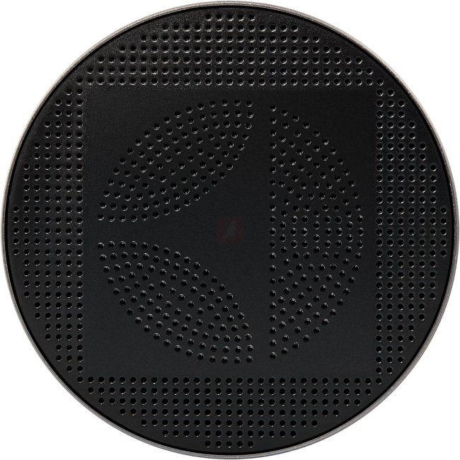 Колонка беспроводная Electrolux Mini Beat Колонка беспроводная Electrolux Mini Beat