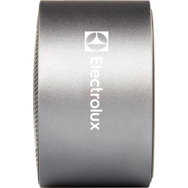 Колонка беспроводная Electrolux Mini Beat Колонка беспроводная Electrolux Mini Beat