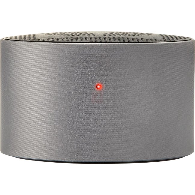 Колонка беспроводная Electrolux Mini Beat Колонка беспроводная Electrolux Mini Beat