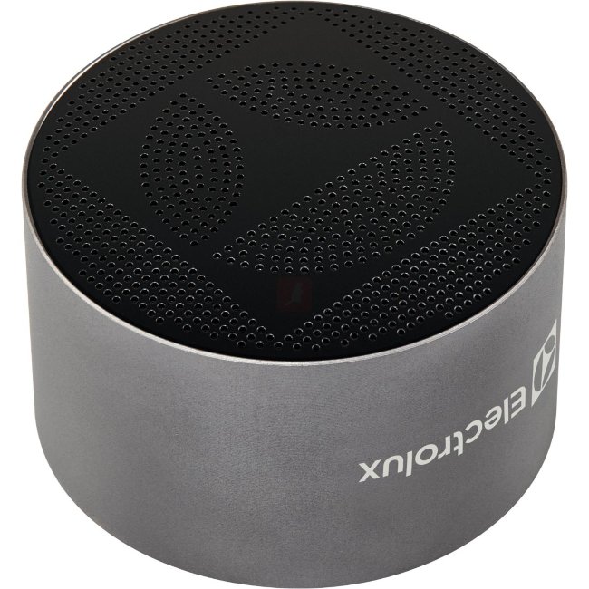 Колонка беспроводная Electrolux Mini Beat Колонка беспроводная Electrolux Mini Beat