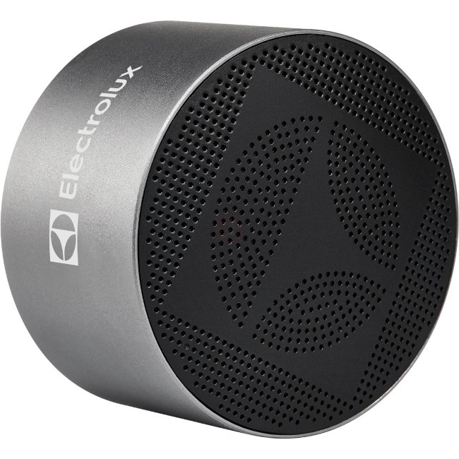 Колонка беспроводная Electrolux Mini Beat Колонка беспроводная Electrolux Mini Beat