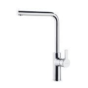 Смеситель для кухни Ramon Soler RS-Q 932902 Смеситель для кухни Ramon Soler RS-Q 932902