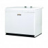 Котёл газовый напольный Ferroli Pegasus F3 N 289 2S с чугунным теплообменником 289 кВт 0E2LIAWA