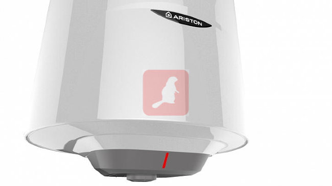 Водонагреватель накопительный электрический ARISTON PRO1 R 50 V PL Водонагреватель накопительный электрический ARISTON PRO1 R 50 V PL