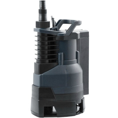 Насос погружной дренажный Unipump ARTVORT Q400B 59670 Насос погружной дренажный Unipump ARTVORT Q400B 59670