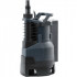 Насос погружной дренажный Unipump ARTVORT Q400B 59670