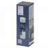 Картридж Electrolux iStream CarbonBlock