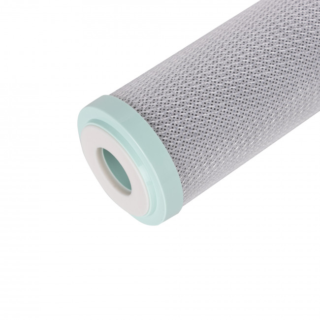Картридж Electrolux iStream CarbonBlock