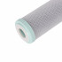 Картридж Electrolux iStream CarbonBlock