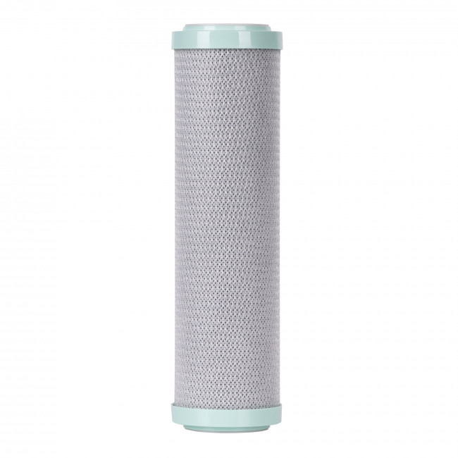 Картридж Electrolux iStream CarbonBlock