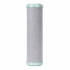 Картридж Electrolux iStream CarbonBlock