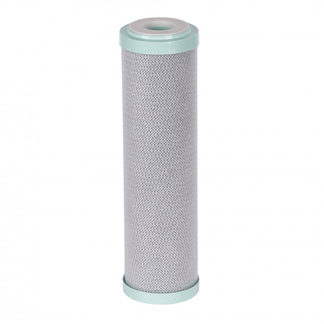 Картридж Electrolux iStream CarbonBlock