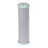 Картридж Electrolux iStream CarbonBlock