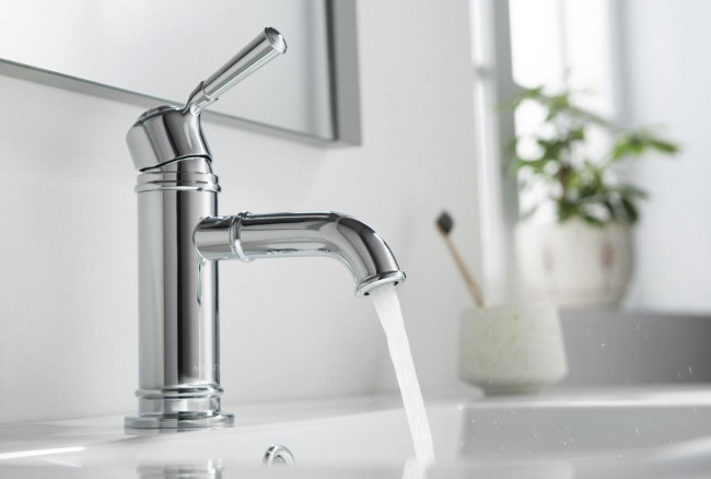Комплект для ванны Aquatek Классик AQ1530CR 3 в 1, хром AQ1530CR Комплект для ванны Aquatek Классик AQ1530CR 3 в 1, хром AQ1530CR
