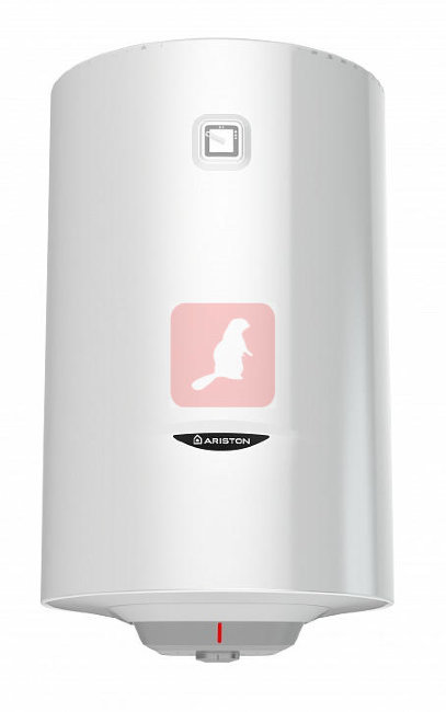 Водонагреватель накопительный электрический ARISTON PRO1 R 50 V 1,5K PL DRY