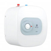 Водонагреватель накопительный электрический Royal Clima Delta 15 RWH-D15-FEU Водонагреватель накопительный электрический Royal Clima Delta 15 RWH-D15-FEU