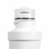 Картридж Electrolux iStream TotalPureX-3