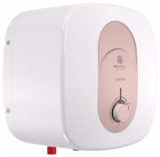 Водонагреватель накопительный электрический Royal Clima Quattro 10 RWH-Q10-FE Водонагреватель накопительный электрический Royal Clima Quattro 10 RWH-Q10-FE