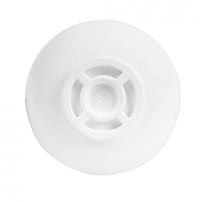 Картридж Electrolux iStream Softening Картридж Electrolux iStream Softening