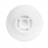 Картридж Electrolux iStream Softening