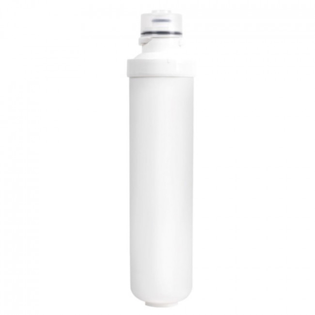 Картридж Electrolux iStream Softening Картридж Electrolux iStream Softening