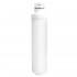 Картридж Electrolux iStream Softening
